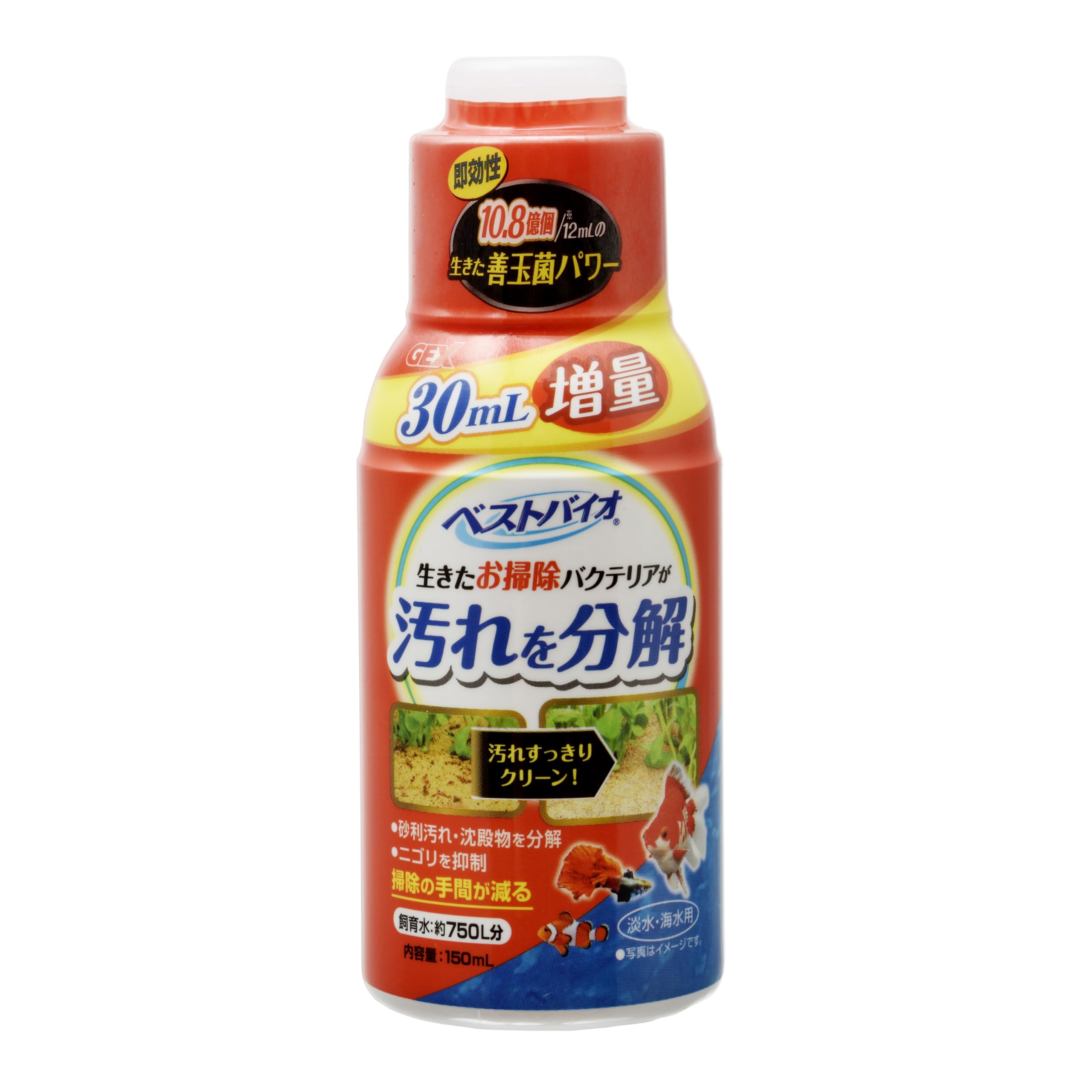 バフテリア様売約済み数点セット シャンデリア「JOA-BANDI/6」約8畳用 ランプ別売【セール対象品